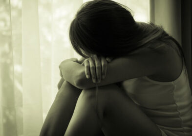 7 Ways on How To Overcome PTSD And How To Cure It