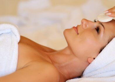 How to Remove Facial Hair That Actually Work