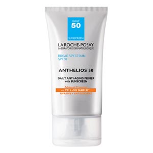 La Roche-Posay Anthelios
