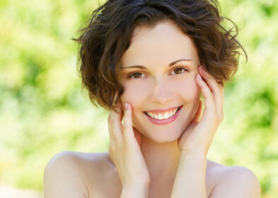 Skin Care Tips for Spring : Let’s Spring Clean Your Skin