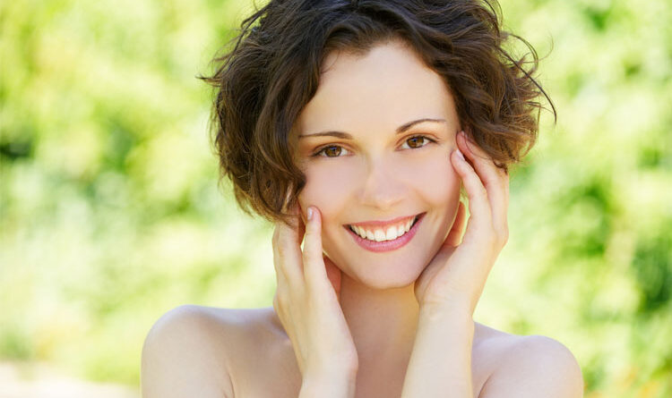 Skin Care Tips for Spring : Let’s Spring Clean Your Skin