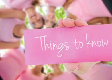 When do Boobs Stop Growing? Uncovering the Mystery About Boobs!