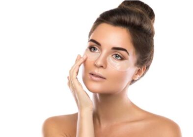 Ways on How to Get Rid of Under Eye Crepiness and Keep them at Bay