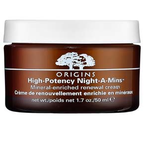 Origins High-Potency Night-A-Mins