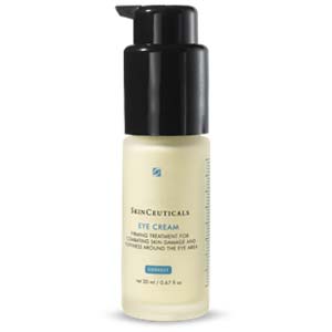 Skinceuticals Eye Cream