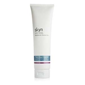 skyn-iceland-pure-cleanser