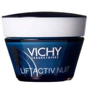 Vichy LiftActiv