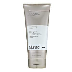 murad body firming cream