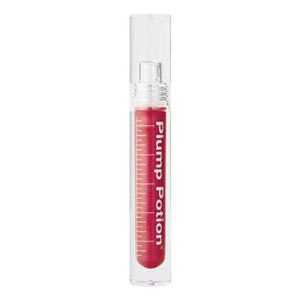 Physicians Formula Plump Potion