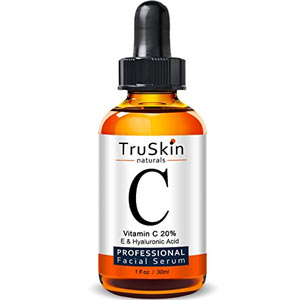 truskin vitamin c