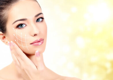 Facing Anti Aging Problems? Know The Prevention Tricks To Deal With It
