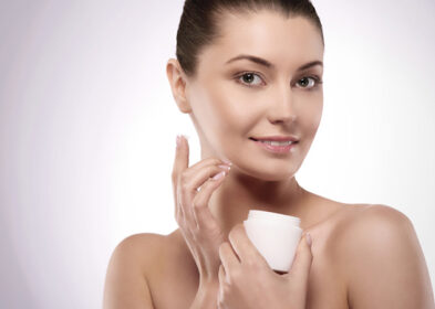 Best Anti Aging Skin Care If You Know Your Skin Has Started Aging