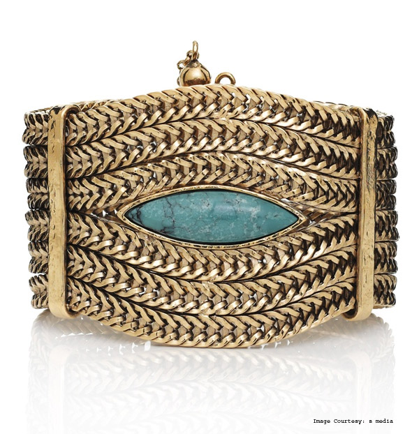Aurelie Bidermann