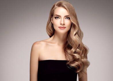 5 Best Remedies For Acne Which Really Work Well And Are Effective