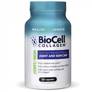 biocell-collagen