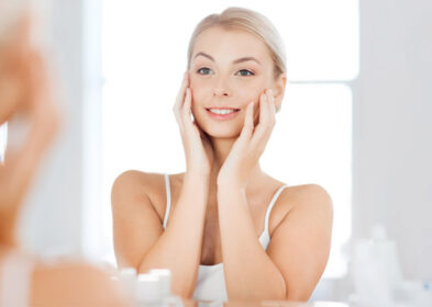 How to Treat Brown Spots on Face? The Tips You Need to Know!