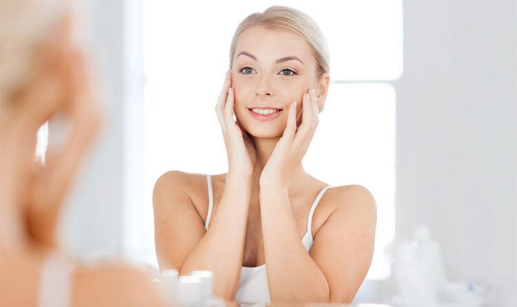 How to Treat Brown Spots on Face? The Tips You Need to Know!