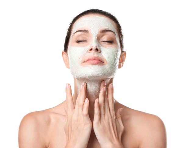 cleansing-your-face