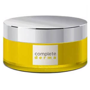 derma wrinkle cream complete