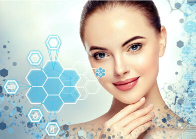 Best Anti-Aging Tips: Try These Amazing Tips That Actually Work