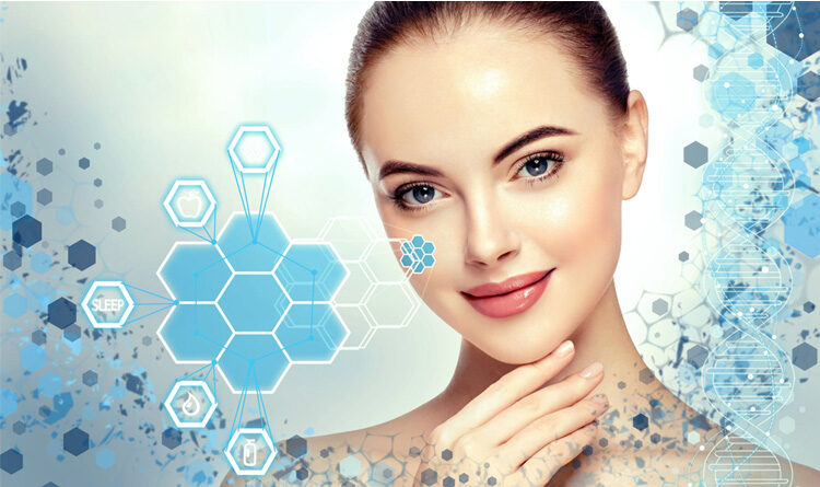 Best Anti-Aging Tips: Try These Amazing Tips That Actually Work