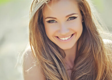 5 Things That You Do Every Day Which Causes Wrinkles Under Eyes