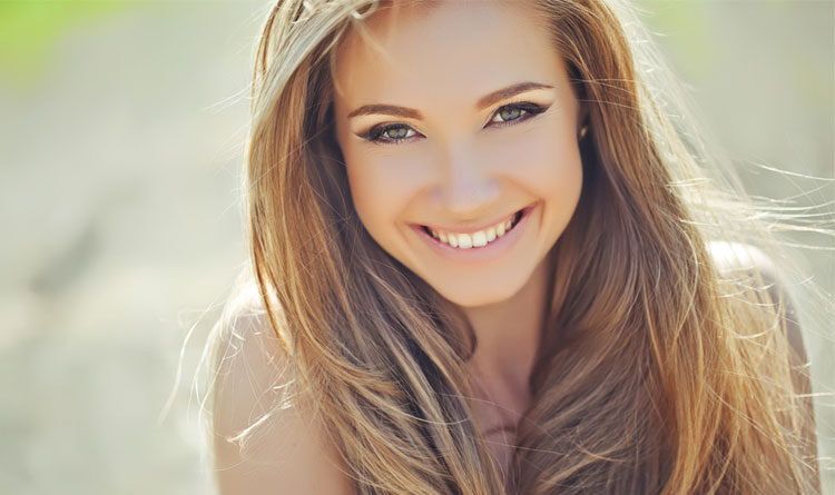 5 Things That You Do Every Day Which Causes Wrinkles Under Eyes