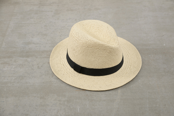 floppy-hat-3