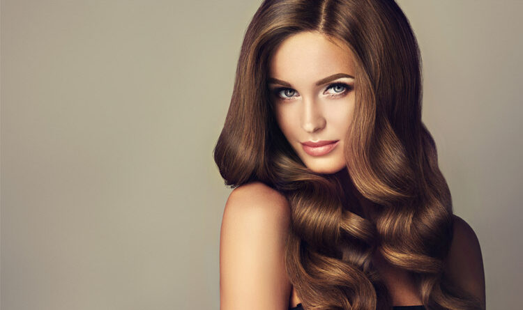 7 tips on how to grow your hair faster and thicker in no time