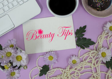 Discover These Beauty Tips And Look Gorgeous