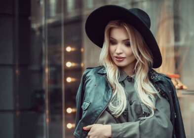 Summer Straw Hats Are Here And You’re Going To Love Them The Most