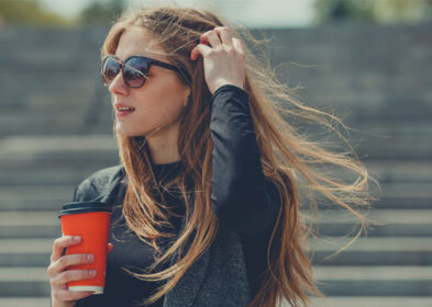 7 Summer Fashion Trends That Will Update Your Style In 2017!