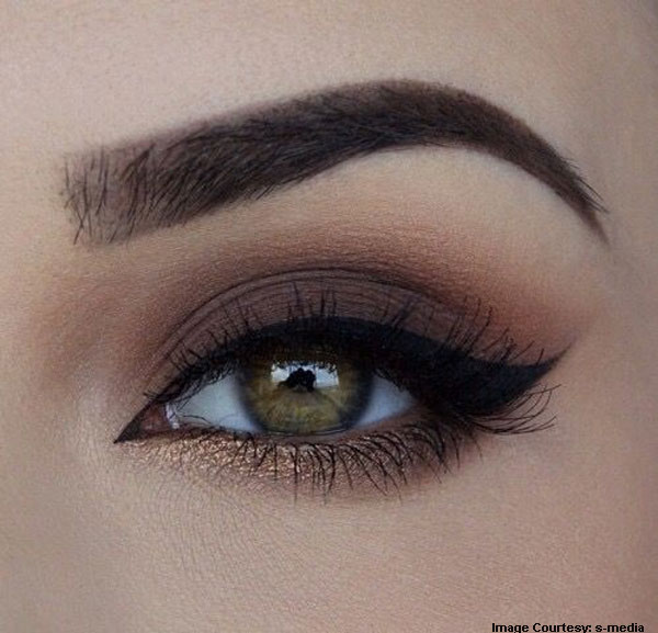 matte-eye-shadow-7