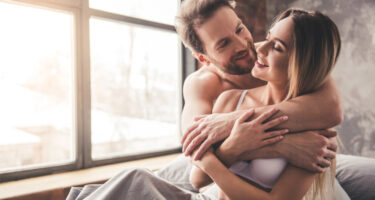 Surprising Hidden Negative Effects Of Sex That You Should Know