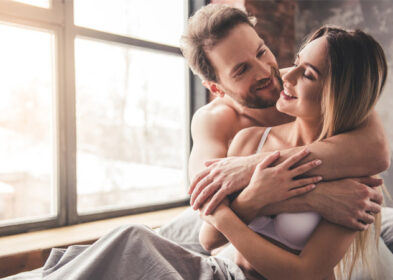 Surprising Hidden Negative Effects Of Sex That You Should Know