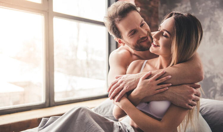 Surprising Hidden Negative Effects Of Sex That You Should Know