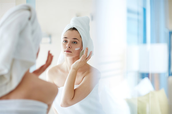 No One Has Ever Educated You on How You Can Prevent White Pimples on Face
