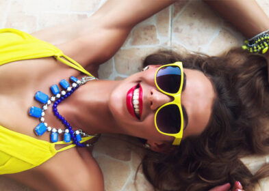 Latest Summer Jewelry Trends You Should Definitely Try This Season