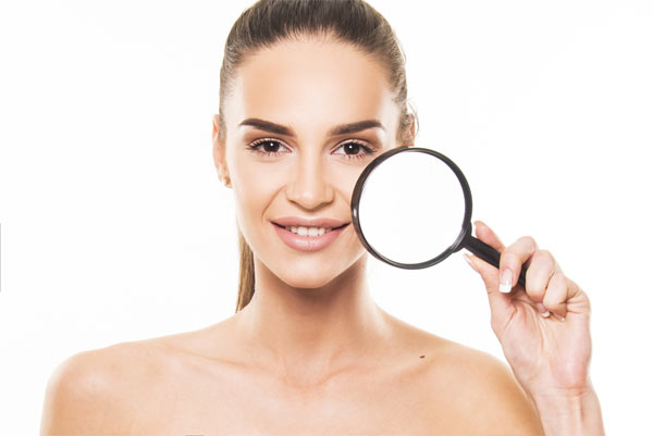 Ways Of Improving Your Dry Or Flaky Skin