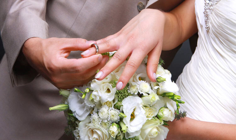 Wedding Ring Ideas: Choose Perfect Ring For Your Biggest Day In Life