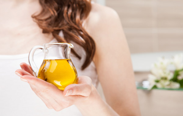 Best Hair Conditioning Tips