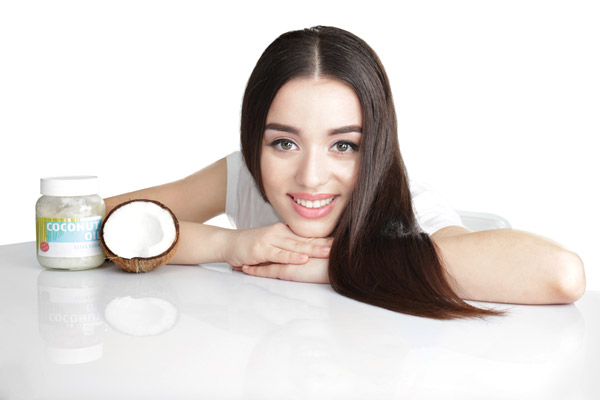 Hair Conditioning Tips And Tricks