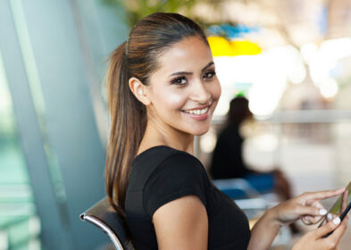 Acne In Teens: Help Your Daughter Tackle Teenage Acne With Best Tips