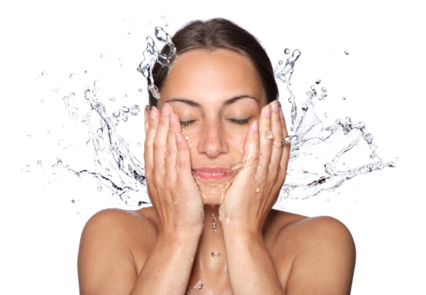  Acne Treatment For Teens