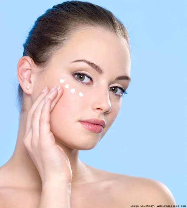 Best Anti-Wrinkle Eye Cream