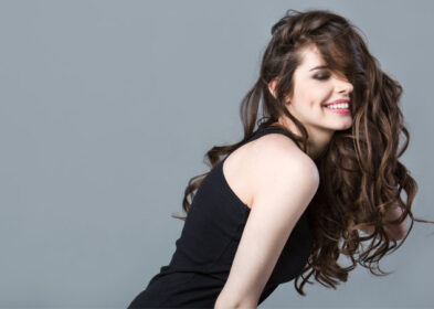 The Best Hairstyles Of 2022 That Will Give You A Complete Make Over