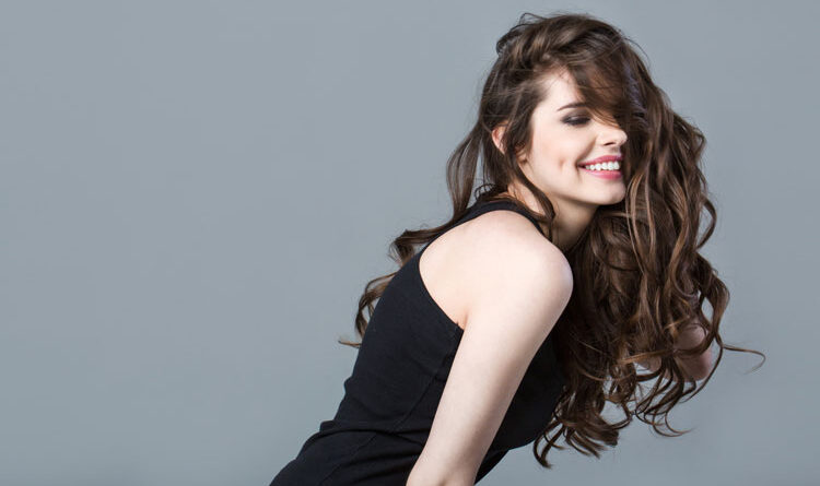 The Best Hairstyles Of 2022 That Will Give You A Complete Make Over