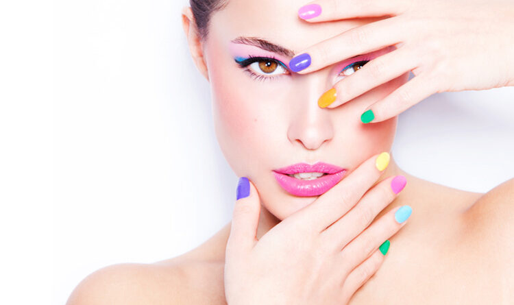 Best Nail Polish Colors You Can Wear For Every Occasion This Summer