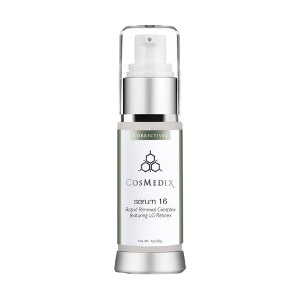 cosmedix-serum-16