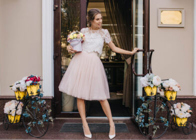 6 Cute Skirts For Summer You Should Definitely Try This Season